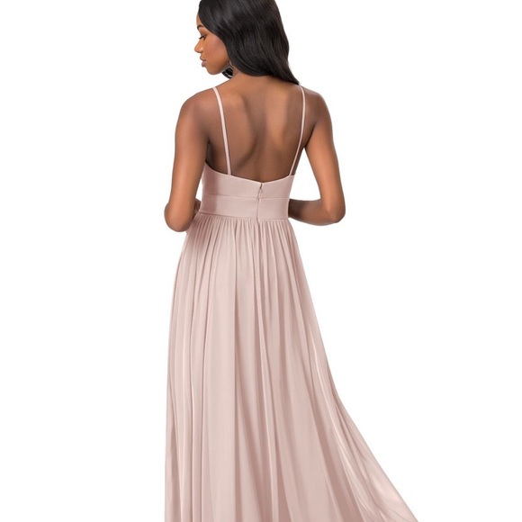 SOLD!!! - Picture 5 of 5